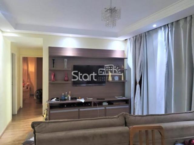 Apartamento venda em Região Imediata de Campinas, Região Metropolitana de Campinas