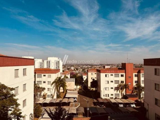 Apartamento venda em Região Imediata de Campinas, Região Metropolitana de Campinas