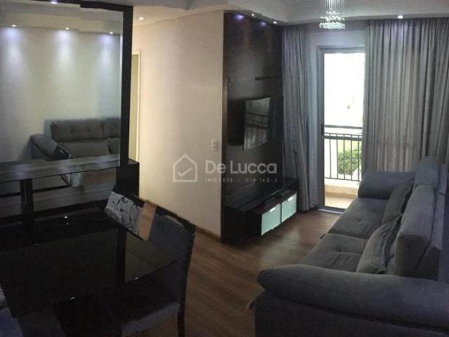 Apartamento venda em Região Imediata de Campinas, Região Metropolitana de Campinas