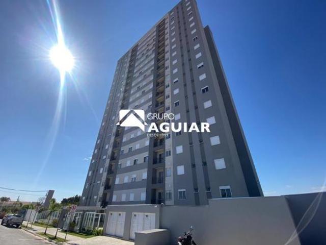 Apartamento venda em Valinhos