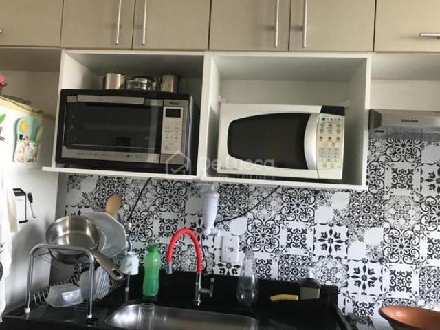 Apartamento venda em Região Imediata de Campinas, Região Metropolitana de Campinas