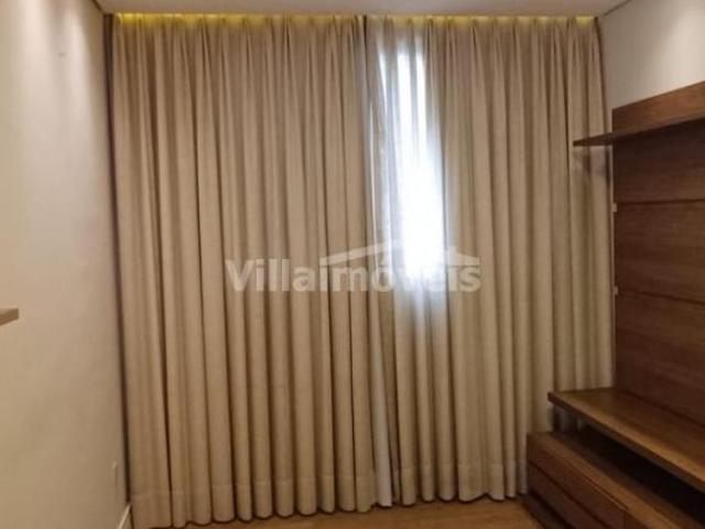 Apartamento venda em Região Imediata de Campinas, Região Metropolitana de Campinas