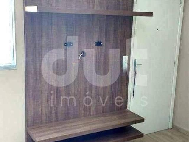Apartamento venda em Região Imediata de Campinas, Região Metropolitana de Campinas