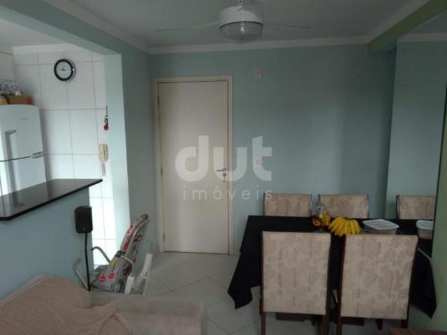 Apartamento venda em Região Imediata de Campinas, Região Metropolitana de Campinas