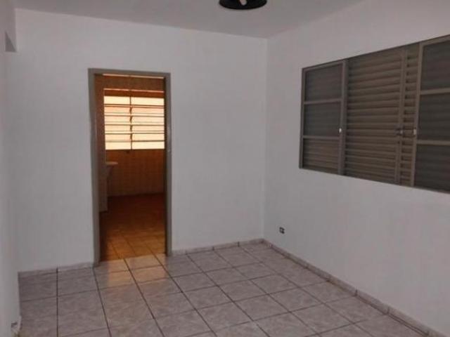 Apartamento venda em Região Imediata de Piracicaba, Região Metropolitana de Piracicaba