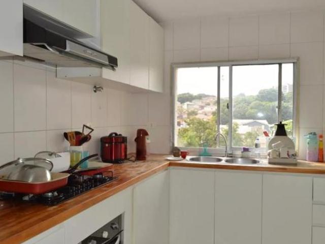 Apartamento venda em Região Imediata de Guaratinguetá, Região Metropolitana do Vale do Paraíba e Litoral Norte