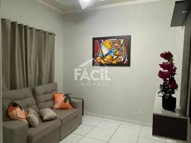 Apartamento venda em Região Geográfica Imediata de Campo Grande, Campo Grande