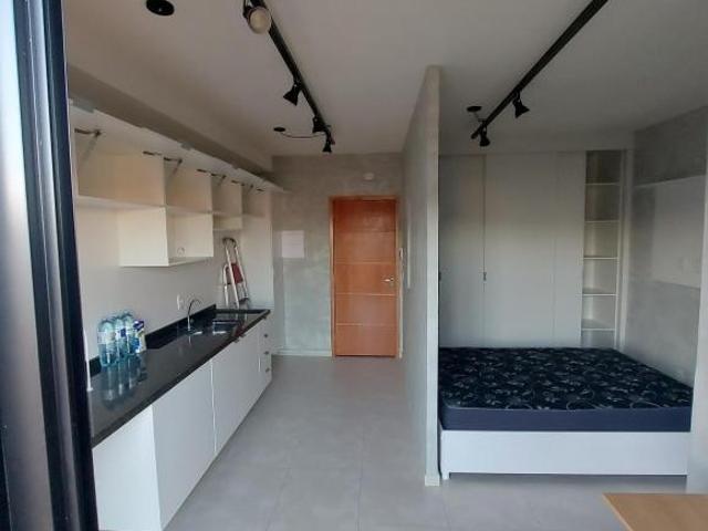 Apartamento venda em Jardim Lorian, Osasco