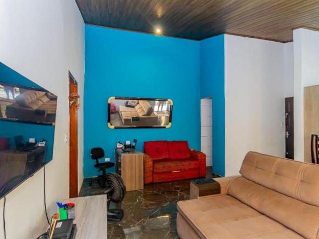 Casa venda em Região Imediata de Itapeva, Capão Bonito