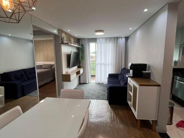 Apartamento venda em Região Imediata de São Paulo, Região Metropolitana de São Paulo