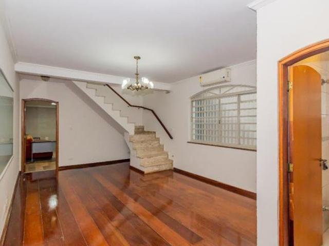 Casa venda em Vila Renato, São Paulo