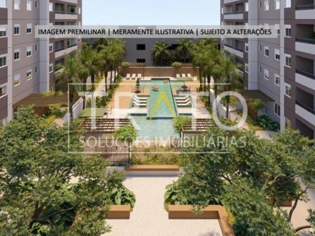Apartamento venda em Região Imediata de Campinas, Região Metropolitana de Campinas