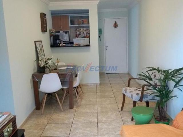 Apartamento venda em Região Imediata de Campinas, Região Metropolitana de Campinas