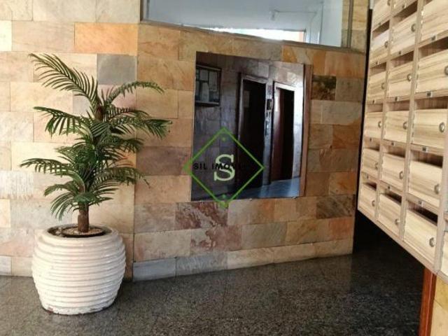 Apartamento venda em Região Geográfica Imediata de Belo Horizonte, Região Metropolitana de Belo Horizonte