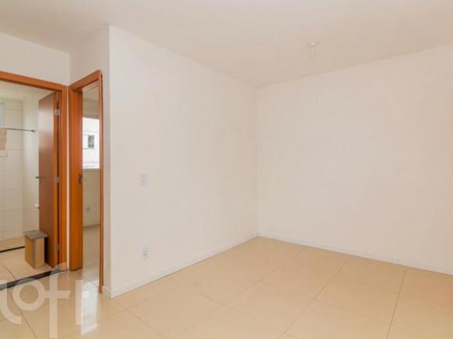 Apartamento venda em Região Geográfica Imediata de Porto Alegre, Região Metropolitana de Porto Alegre
