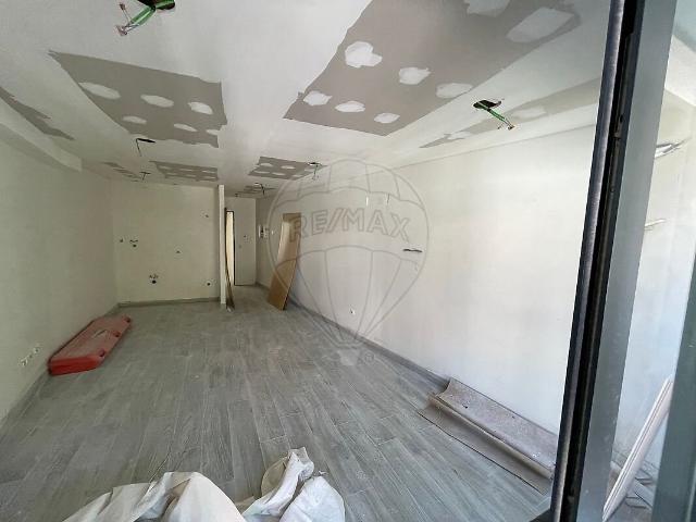 Apartamento venda em Vila Nova de Paiva, Vila Nova de Paiva, Alhais e Fráguas