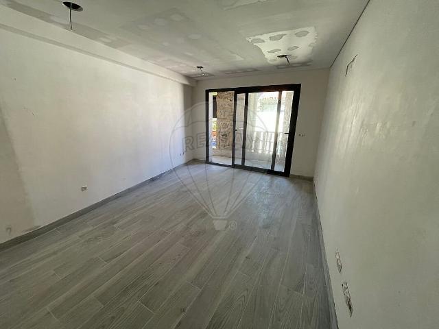 Apartamento venda em Vila Nova de Paiva, Vila Nova de Paiva, Alhais e Fráguas