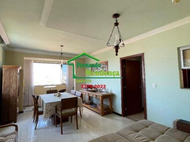 Apartamento venda em Região Geográfica Imediata de Belo Horizonte, Região Metropolitana de Belo Horizonte