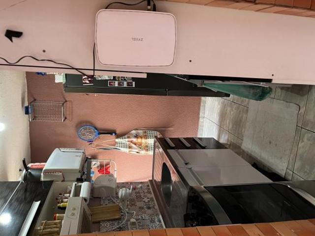 Apartamento venda em Região Imediata de Barretos, Monte Azul Paulista