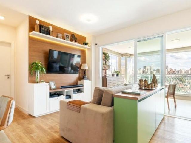 Apartamento venda em Região Imediata de Barretos, Região Metropolitana de São José do Rio Preto