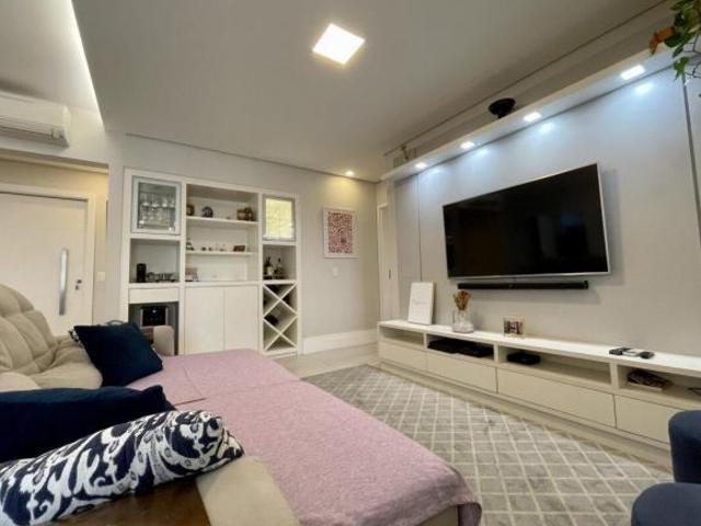 Apartamento venda em Região Imediata de Barretos, Região Metropolitana de São José do Rio Preto