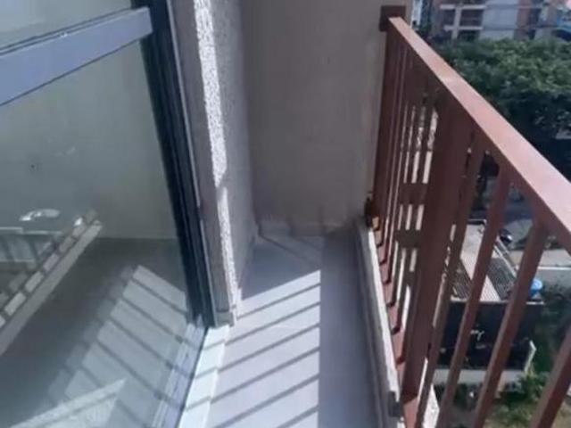 Apartamento venda em Região Imediata de Barretos, Região Metropolitana de São José do Rio Preto