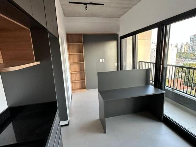 Apartamento venda em Região Imediata de Barretos, Região Metropolitana de São José do Rio Preto