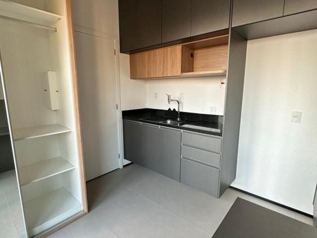 Apartamento venda em Região Imediata de Barretos, Região Metropolitana de São José do Rio Preto