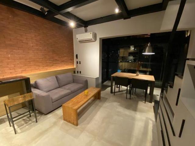 Apartamento venda em Região Imediata de Presidente Prudente, Quata