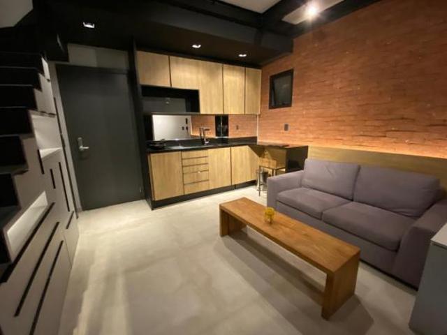 Apartamento venda em Região Imediata de Presidente Prudente, Quata