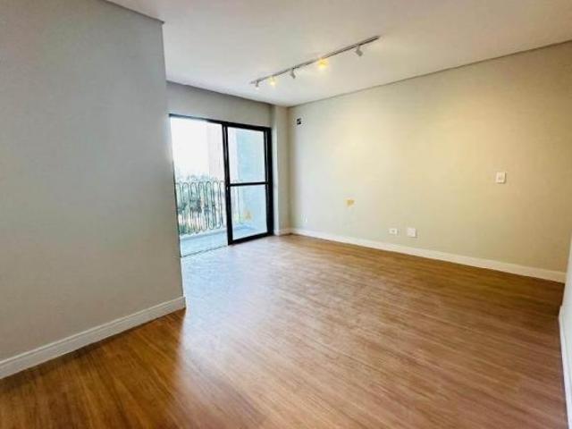 Apartamento venda em Severínia