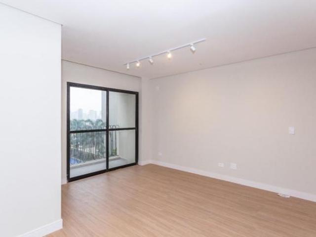 Apartamento venda em Região Imediata de Barretos, Região Metropolitana de São José do Rio Preto