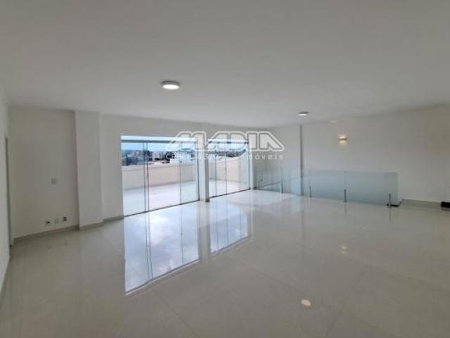 Apartamento venda em Vila Bissoto, Valinhos
