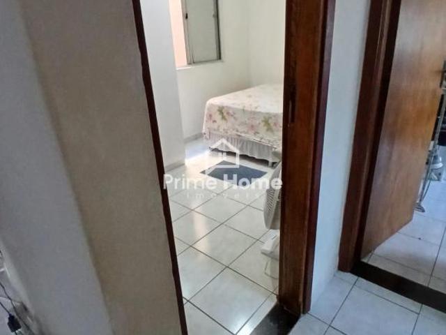 Apartamento venda em Região Imediata de Campinas, Região Metropolitana de Campinas