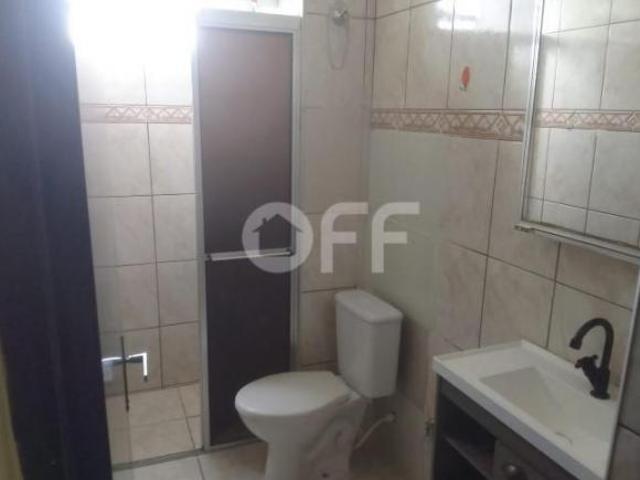 Apartamento venda em Região Imediata de Campinas, Região Metropolitana de Campinas