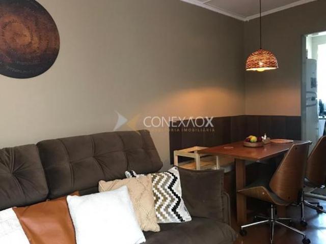 Apartamento venda em Região Imediata de Campinas, Região Metropolitana de Campinas
