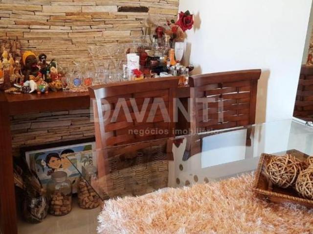 Apartamento venda em Região Imediata de Campinas, Região Metropolitana de Campinas