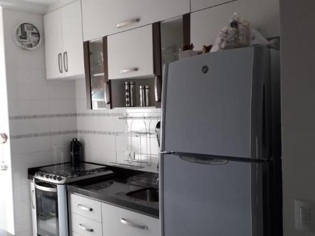 Apartamento venda em Região Imediata de Campinas, Região Metropolitana de Campinas