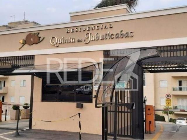 Apartamento venda em Jardim Santa Cecília, Valinhos