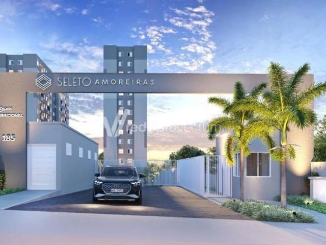 Apartamento venda em Região Imediata de Campinas, Região Metropolitana de Campinas