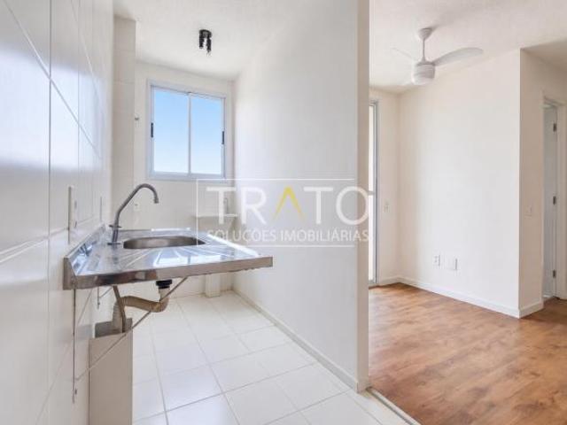 Apartamento venda em Região Imediata de Campinas, Região Metropolitana de Campinas