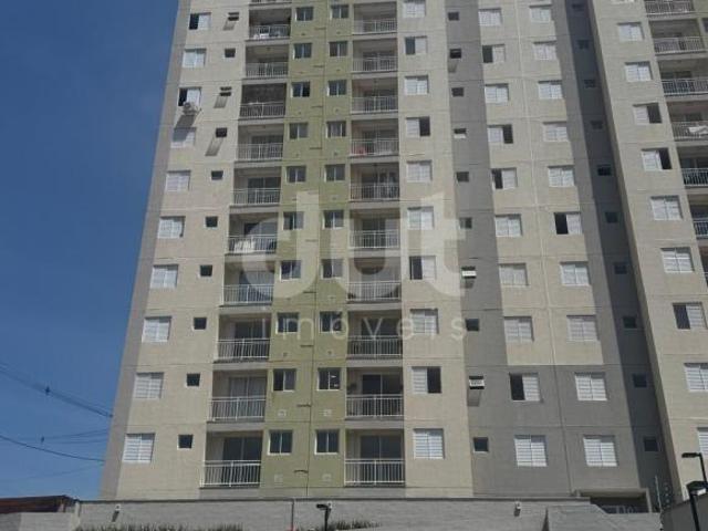 Apartamento venda em Região Imediata de Campinas, Região Metropolitana de Campinas