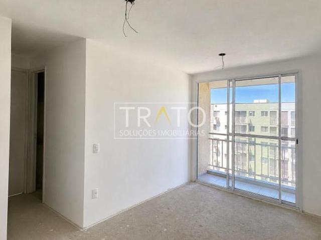 Apartamento venda em Região Imediata de Campinas, Região Metropolitana de Campinas