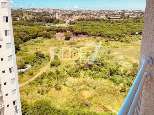 Apartamento venda em Região Imediata de Campinas, Região Metropolitana de Campinas