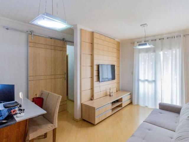 Apartamento venda em Região Imediata de Piracicaba, Região Metropolitana de Piracicaba