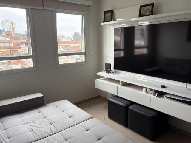 Apartamento venda em Região Imediata de Assis, Taruma