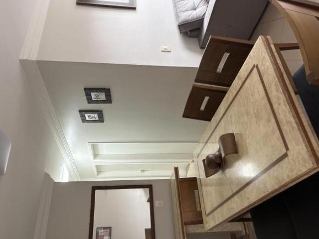 Apartamento venda em Região Imediata de Assis, Taruma