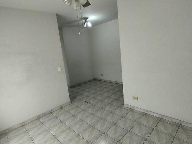 Apartamento venda em Região Imediata de Jundiaí, Campo Limpo Paulista