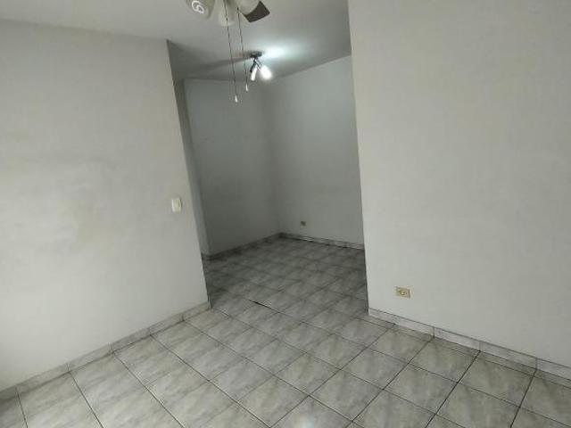 Apartamento venda em Região Imediata de Jundiaí, Campo Limpo Paulista