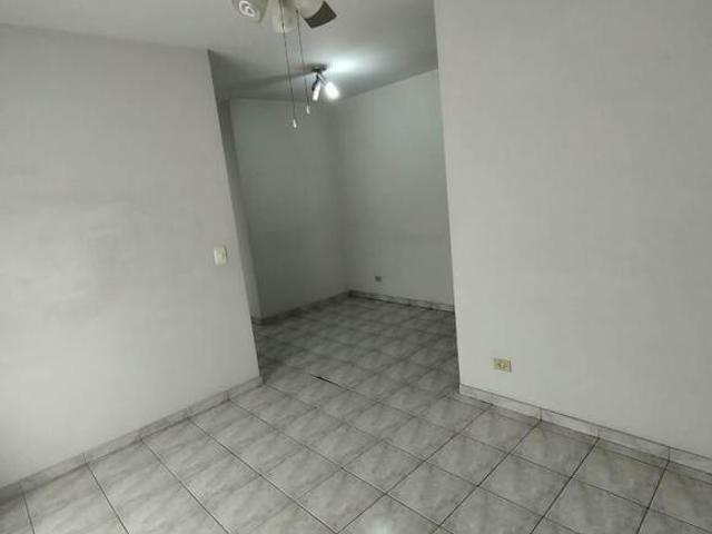Apartamento venda em Região Imediata de Jundiaí, Campo Limpo Paulista